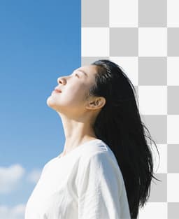 Remove Background