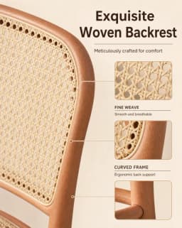 Product Detail Images